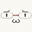 がっさんのサムネイル