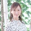 渋谷の仲人♡よう子姉さん♡のサムネイル