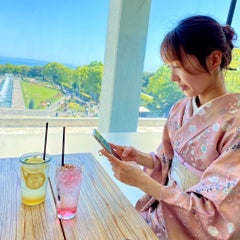山田 まさこのプロフィール