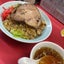 お子様ランチ大盛りで。（仮）のサムネイル