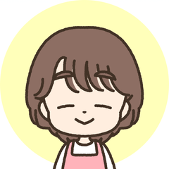 ぽぽみのプロフィール