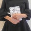 もち子のサムネイル