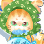 梨子のサムネイル