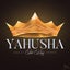 画像 YAHUAH・Yahusha ha Mashiak とトーラーフォロワーのユーザープロフィール画像