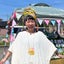 ぽむ☆つんのサムネイル