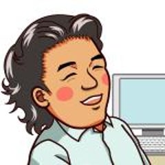AIマーケティングラボのプロフィール
