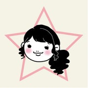 もや子のお気に入りメモのサムネイル