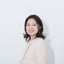 山本にこのサムネイル