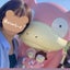 yadodoyado28のサムネイル