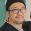 子育て家族　ziyon　familyブログのサムネイル