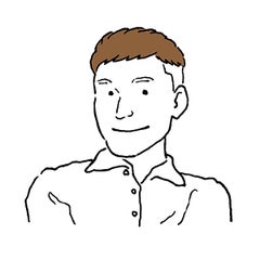 しゅうのプロフィール