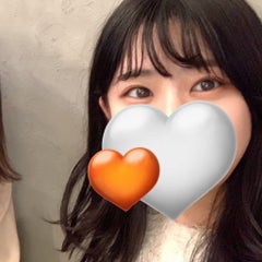 ♡レンタル彼女コイカノ♡【長谷川 さきな】のプロフィール