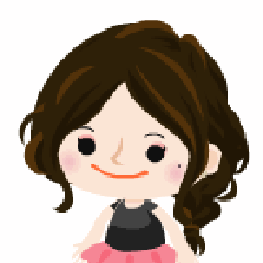 ヨニのプロフィール