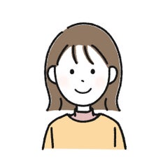 mutsuのプロフィール