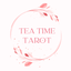画像 恋愛占い専門｜TEA TIME TAROTのユーザープロフィール画像