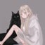 comomo105のサムネイル