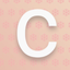テラちゃん５５のサムネイル