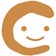 COPAIN Group