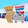 COSTCOshine💙🧸❤️のプロフィール