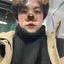 佐藤優之助のサムネイル