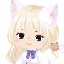 きゃりぃのサムネイル