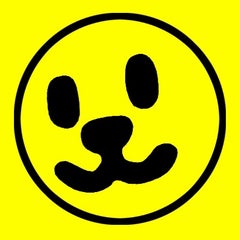 週刊少年グルメ(シューグル)のプロフィール