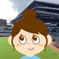 ハム子のプロフィール