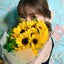 lilyのサムネイル
