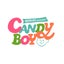 画像 Candy Boy オフィシャルブログ「陽のあたる窓辺」Powered by Amebaのユーザープロフィール画像