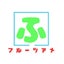 aozolile166のサムネイル