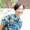 4男子双子ママ天秤座O型の44歳❤︎奥野さおのプロフィール