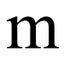 marurakufanのサムネイル