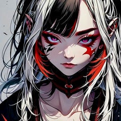 uwasa-netのプロフィール