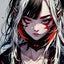 uwasa-netのサムネイル