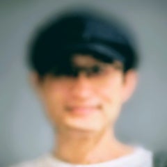 尾瀬フラワーのプロフィール