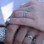 50代シンママ歴約20年☆もも☆が幸せをグッと引き寄せる恋♡婚活をお手伝い！のサムネイル