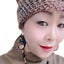 ♡Rubian ♡Tarot fortuue teller のサムネイル
