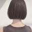 tomoBeautyBLOGのサムネイル