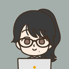 うさぎライターのプロフィール
