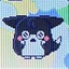 たまむらのサムネイル