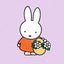 画像 42歳初産ハナ丸☺︎  高齢ママの奮闘記( ¨̮ )❤︎のユーザープロフィール画像
