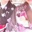 ゆれらのサムネイル