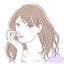 aimichan77のサムネイル