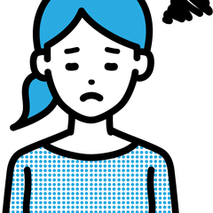 emiemi1991のプロフィール