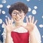画像 【京都市西京区/長岡京市】ぐちゃぐちゃ遊びの親子教室　にこいろのユーザープロフィール画像