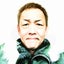 筒井尊史 のサムネイル