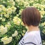 まつよのサムネイル