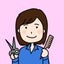 Suuiのサムネイル