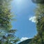 ぽよの一日のサムネイル