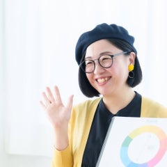 奥田恵梨子のプロフィール